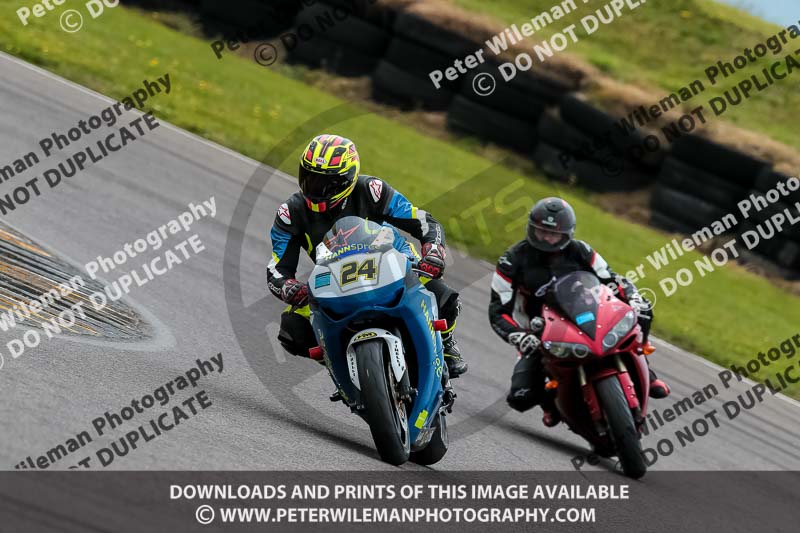 PJ Motorsport 2019;anglesey no limits trackday;anglesey photographs;anglesey trackday photographs;enduro digital images;event digital images;eventdigitalimages;no limits trackdays;peter wileman photography;racing digital images;trac mon;trackday digital images;trackday photos;ty croes